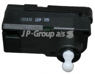 Регулятор JP GROUP 1196000100