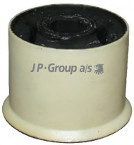 Подвеска JP GROUP 1140200300