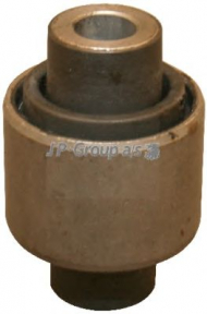 Подвеска JP GROUP 1150300200