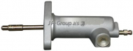 Цилиндр JP GROUP 1330500100