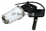 Замок JP GROUP 1390400300