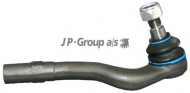 Шарнир JP GROUP 1344601780