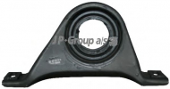 Подвеска JP GROUP 1353901000