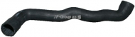 Шлангопровод JP GROUP 1314300300
