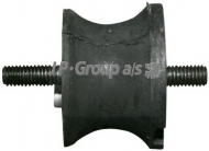 Подвеска JP GROUP 1432400600