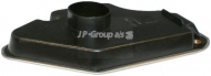 Фильтр JP GROUP 1431900100
