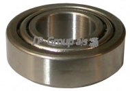 Подшипник JP GROUP 8141200700