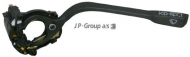Переключатель JP GROUP 1196204600