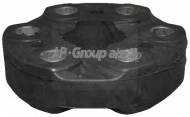 Шарнир JP GROUP 1453800300
