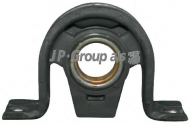 Подвеска JP GROUP 1153900100
