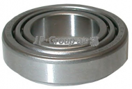 Подшипник JP GROUP 8141200400