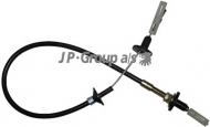 Трос JP GROUP 1170201300
