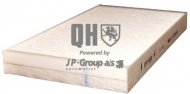 Фильтр JP GROUP 3328100909