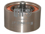 Ролик JP GROUP 3512200309
