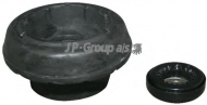 Ремкомплект JP GROUP 1142400310