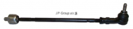 Штанга - тяга JP GROUP 1144402480