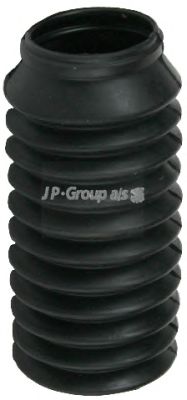 Защитный колпак / пыльник JP GROUP 1152700400