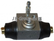 Цилиндр JP GROUP 1161301000