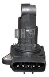 Датчик JP GROUP 3893900109