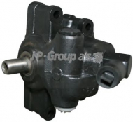Насос JP GROUP 1545100300