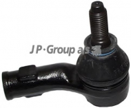 Шарнир JP GROUP 1144602370