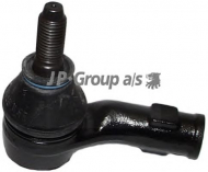 Шарнир JP GROUP 1144602380