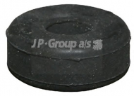 Подшипник JP GROUP 1142350300