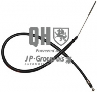 Трос JP GROUP 4170303209