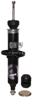 Амортизатор JP GROUP 4342100109