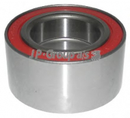 Подшипник JP GROUP 1141200600