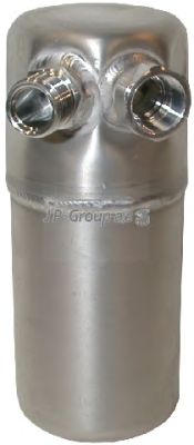 Осушитель JP GROUP 1127400600