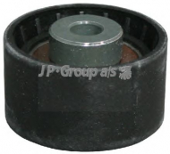 Ролик JP GROUP 1218300800