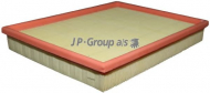 Фильтр JP GROUP 1218602700