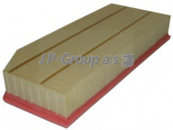 Фильтр JP GROUP 1318601400