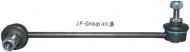 Стойка JP GROUP 1340401170
