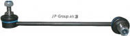 Стойка JP GROUP 1340401180