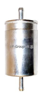 Фильтр JP GROUP 1118700900