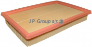 Фильтр JP GROUP 1118604100
