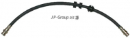Шлангопровод JP GROUP 1161602500