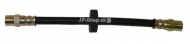 Шлангопровод JP GROUP 1161700100