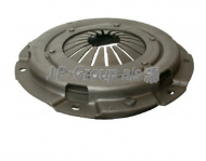 Нажимной диск JP GROUP 8130100500