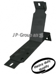 Держатель JP GROUP 8184151986