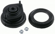 Ремкомплект BOGE 87-490-R