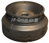 Подшипник JP GROUP 1142401100