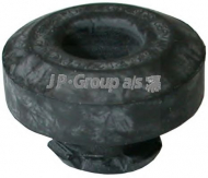 Подвеска JP GROUP 1114250900