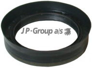 Уплотняющее кольцо JP GROUP 1151250400