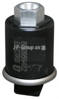 Переключатель JP GROUP 1197001500