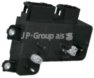 Регулировочный элемент JP GROUP 1197001070