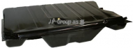 Резервуар JP GROUP 8115600300