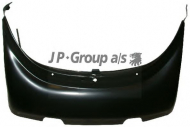 Задняя стенка JP GROUP 8180600500
